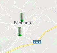 Fabriano.jpg