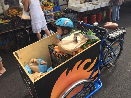 cargo-bike-per-la-spesa (1).jpg