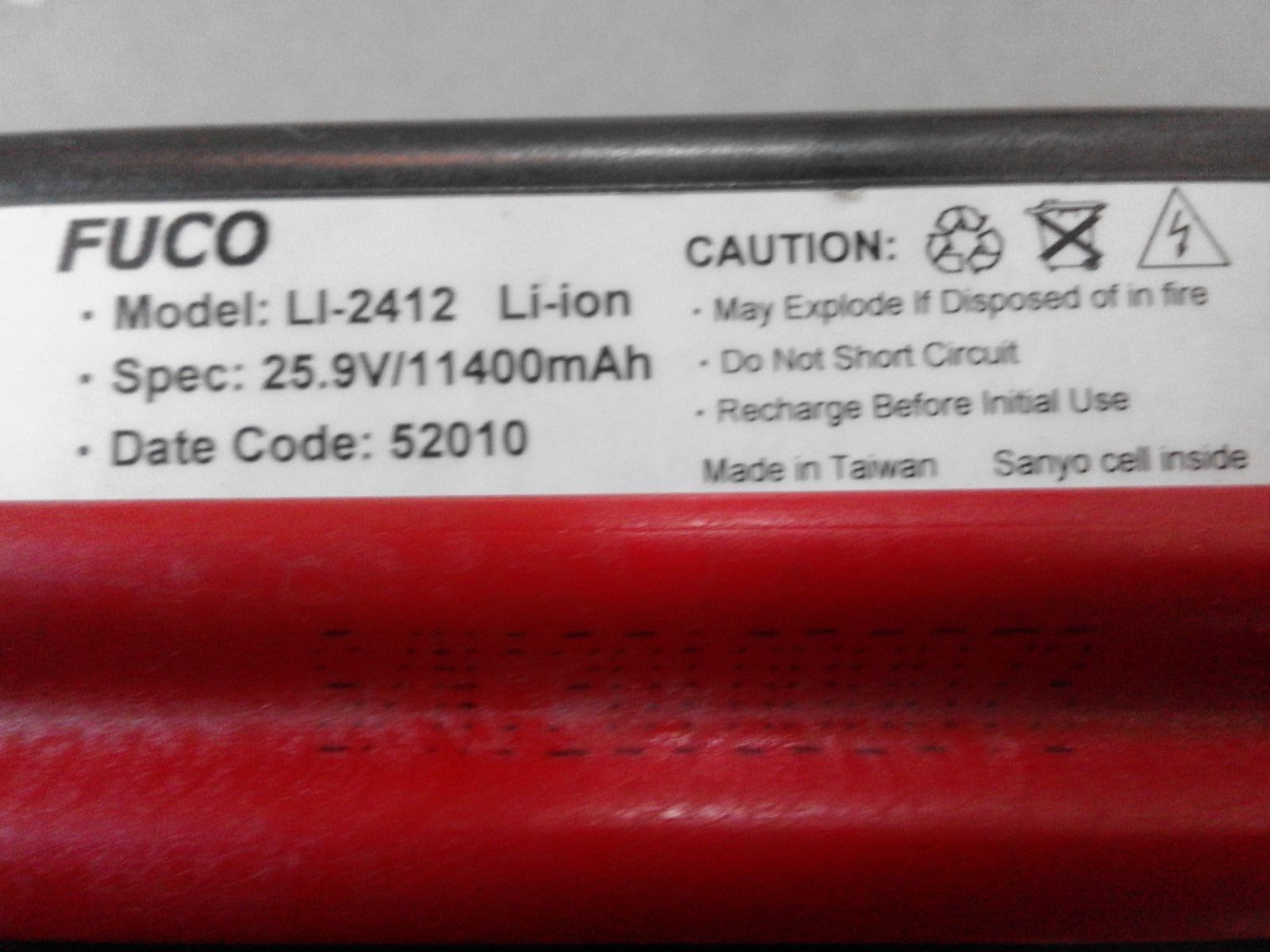 lipo 24 volt pgo.jpg