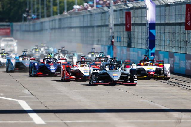 formula-e-santiago-cile-2019_08.jpg