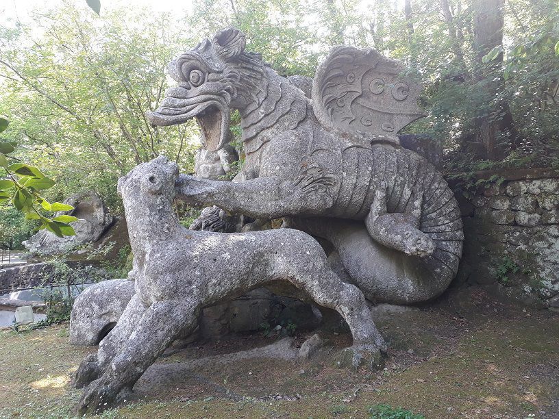 T3.1 bomarzo.jpg