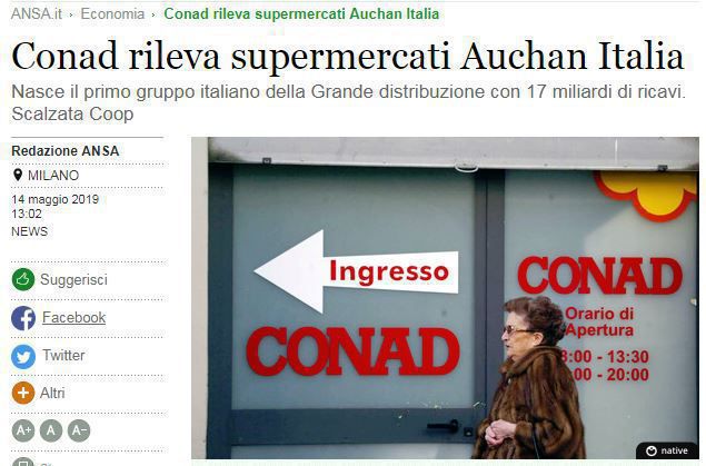 conad.JPG