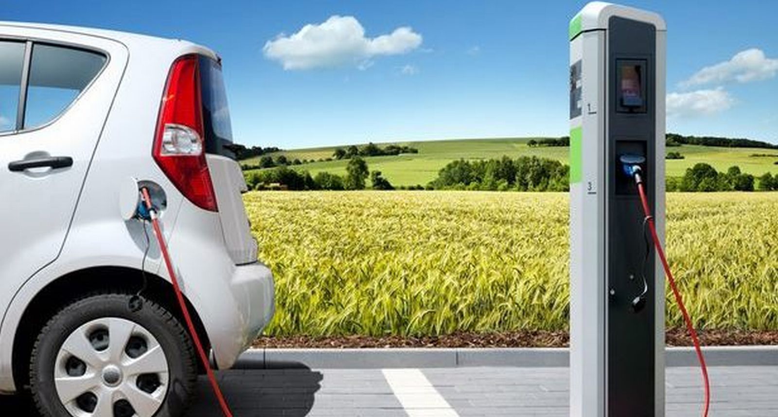 colonnina-auto-elettriche-616x330.jpg