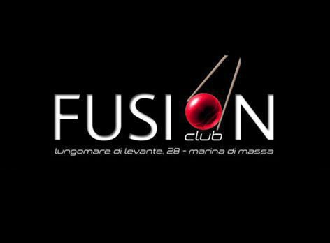 FUSION x COLONNINA DISPLAY2.jpg