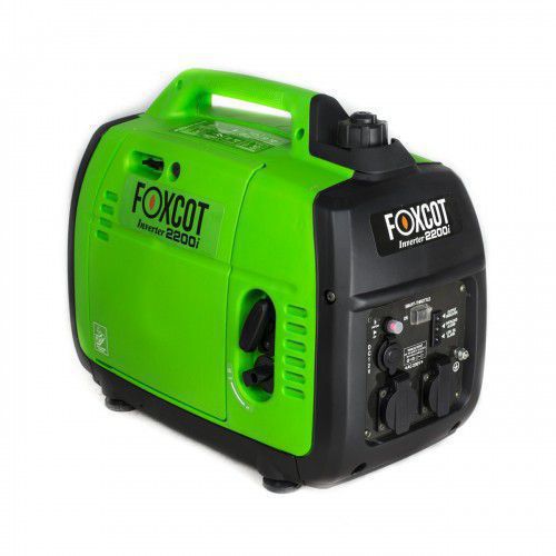 generatore-corrente-inverter-silenziato-foxcot-gt1200i-immagine.jpg