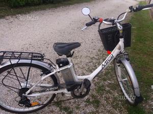 Bici-Elettrica-MIGI-July-Plus-20171002030027.jpg