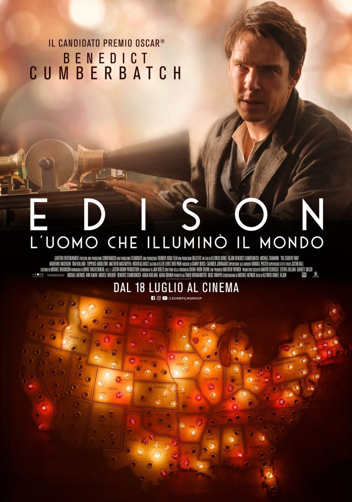 edison-l-uomo-che-illumino-il-mondo_jpg_1400x0_q85.jpg