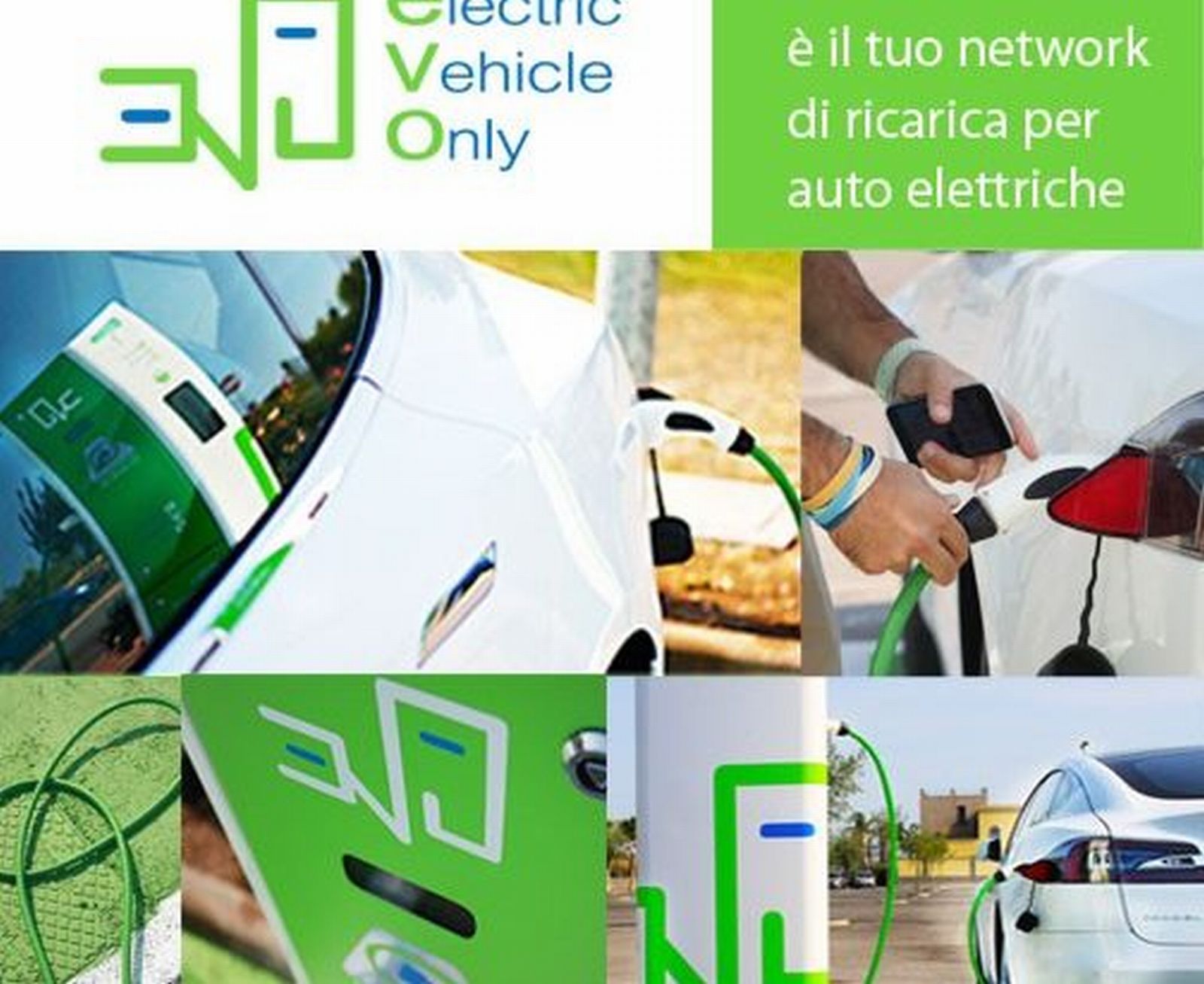 convergenze-colonnine-per-auto-elettriche-504x412.jpg