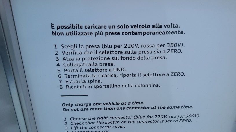 audi lavilla istruzioni.jpg