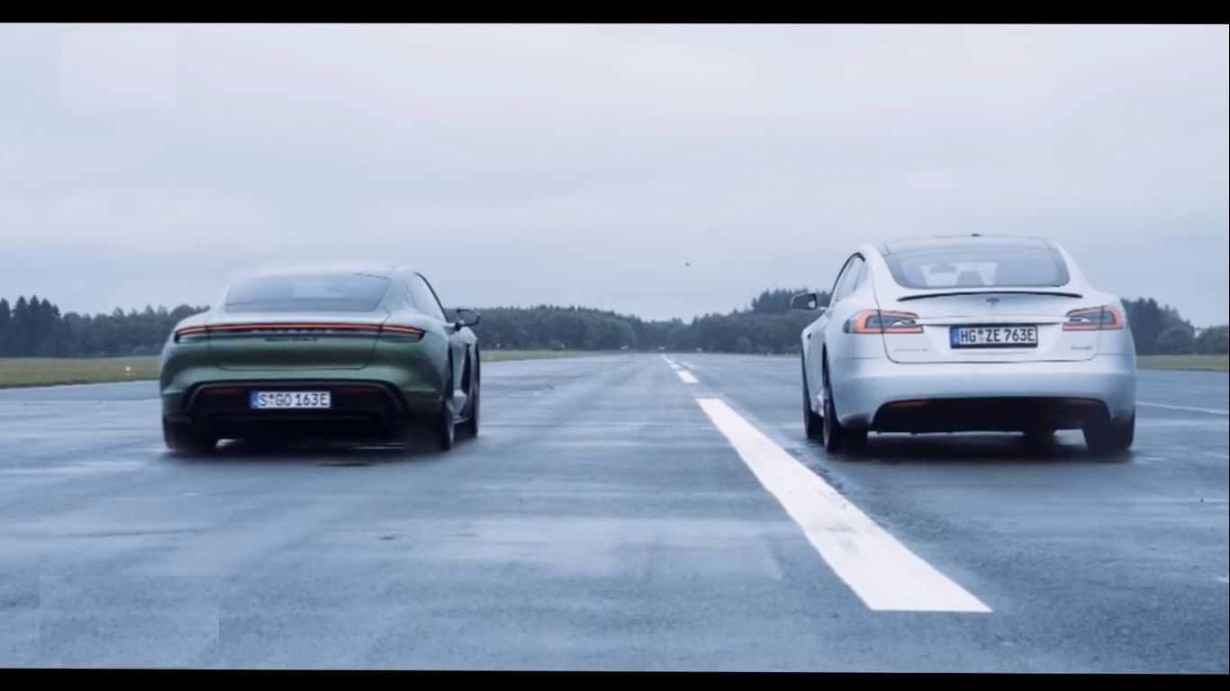 Porsche VS Tesla.jpg