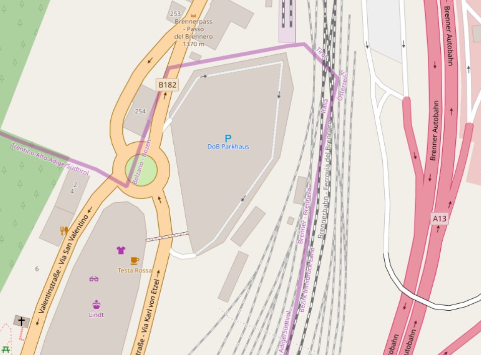 openstreetmap.PNG