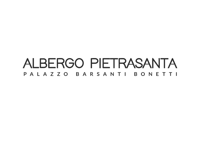 Logo-Albergo-Pietrasanta.png