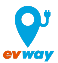 logo_evway_web.png