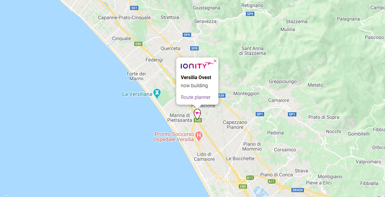 Ionity Versilia Ovest.png