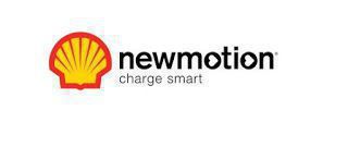 shell-newmotion-logo.jpg