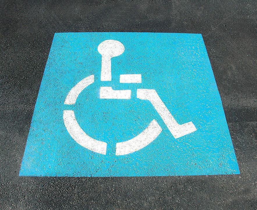 handicap-parking-2328893_960_720.jpg