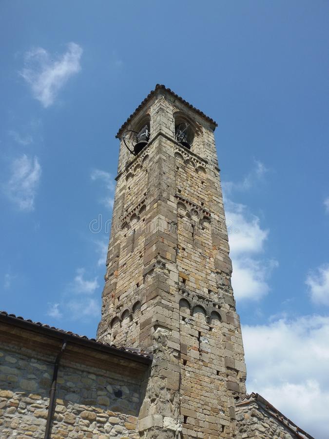campanile.jpg
