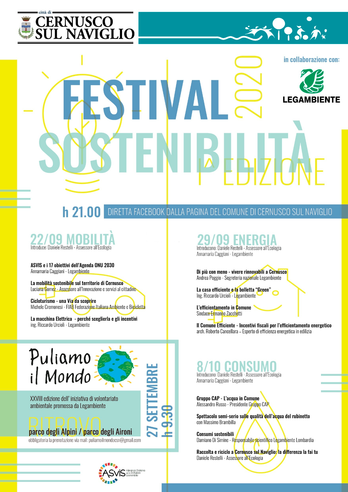 festival sostenibilità.jpg