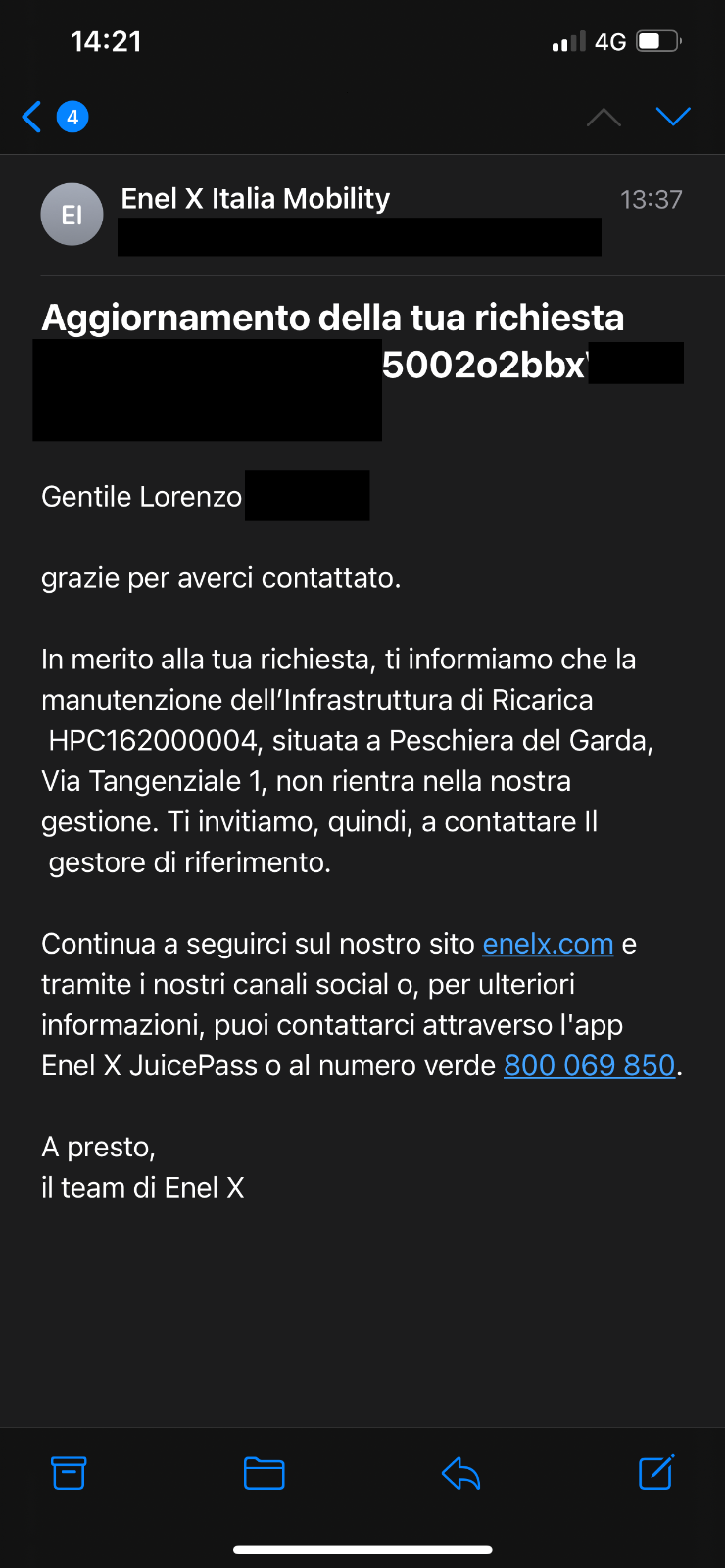 Peschiera Email enel X.png