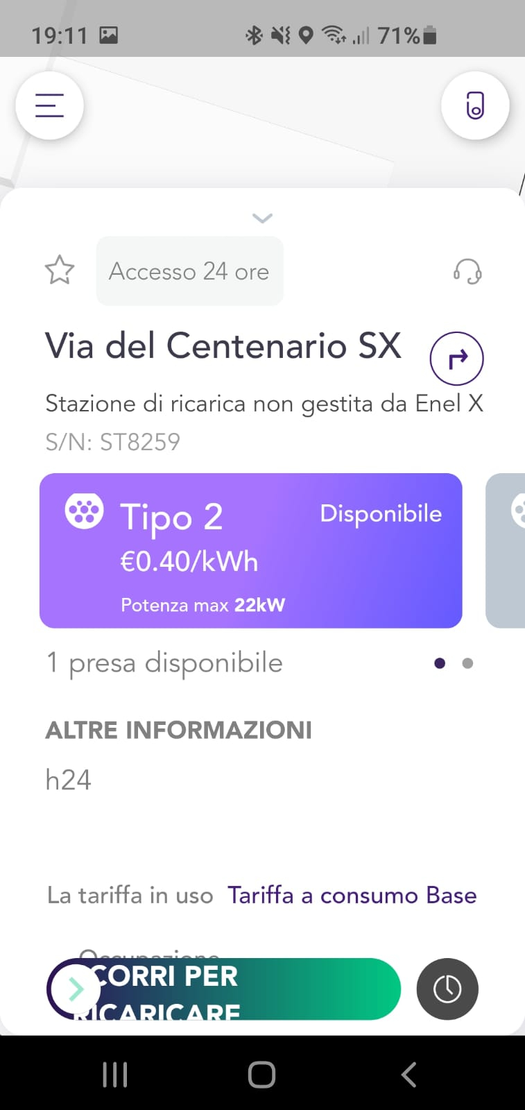 EnelX_Terni_ialenti_4.jpeg