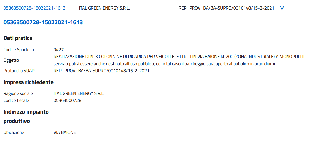 Monopoli Ital green energy.png