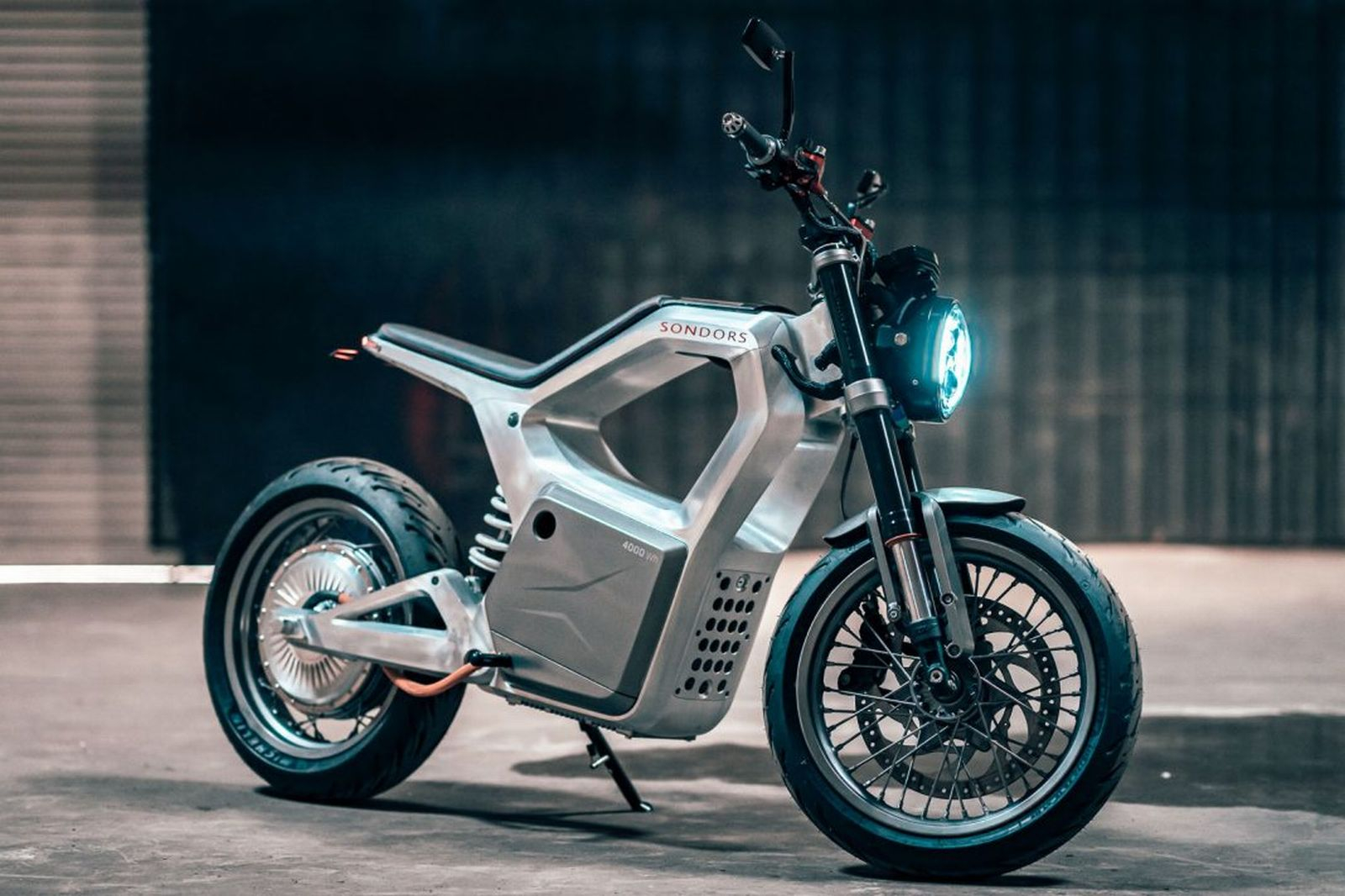 2022-Sondors-Metacycle-first-look-electric-motorcycle-urban-commuter-9-1068x712.jpg