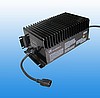 2KW_HF_PFC_Battery_Charger.jpg