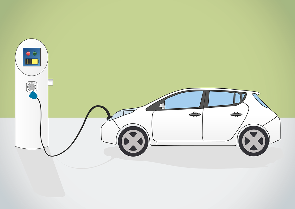 electric-car-2545290_960_720.png
