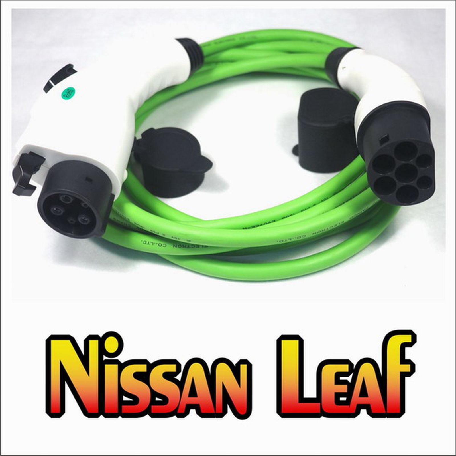 nissan-leaf-charge-cable.jpg