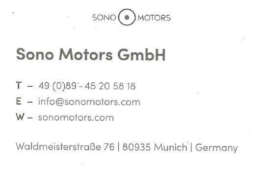 business card Sono Motors Gmbh.jpg