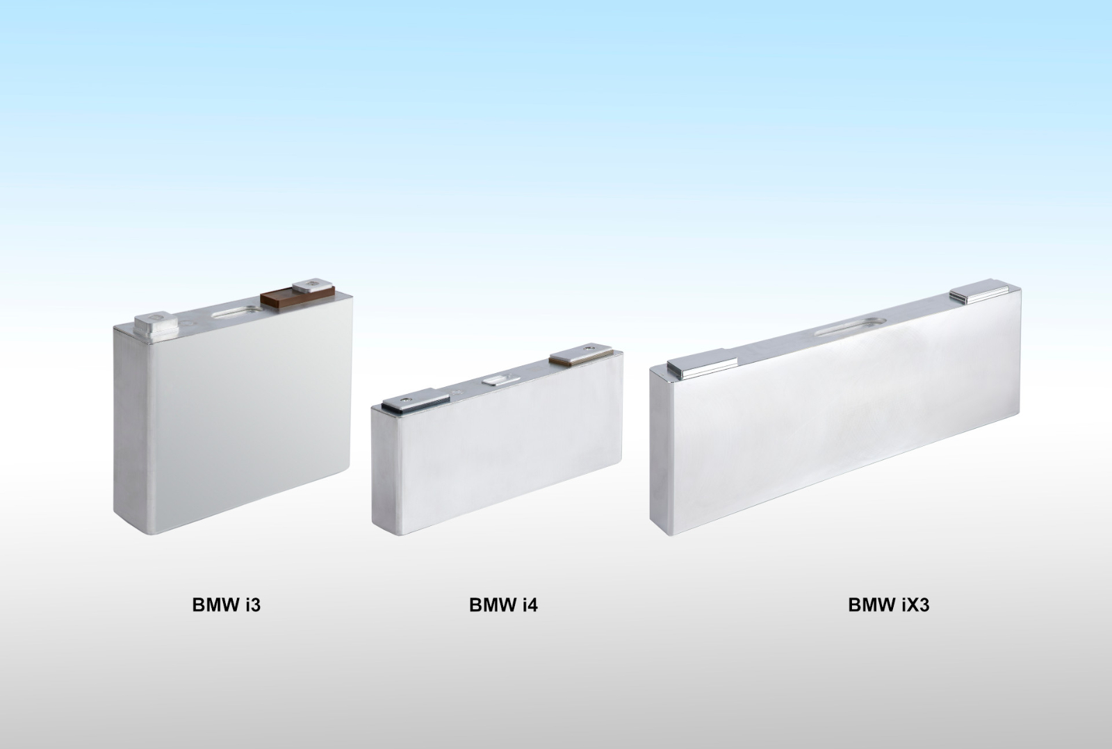 BMW-prismatic-battery-cells.jpg