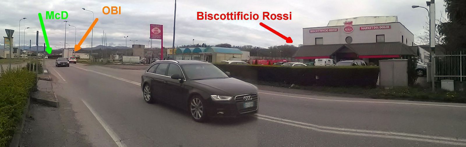 McD_Romagnano-EntrataSud-0-biscottificio Rossi.jpg