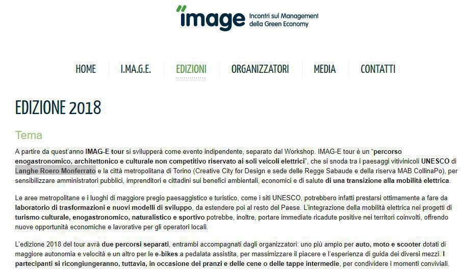 IMAGE-workshop-2022Aprile2018.jpg