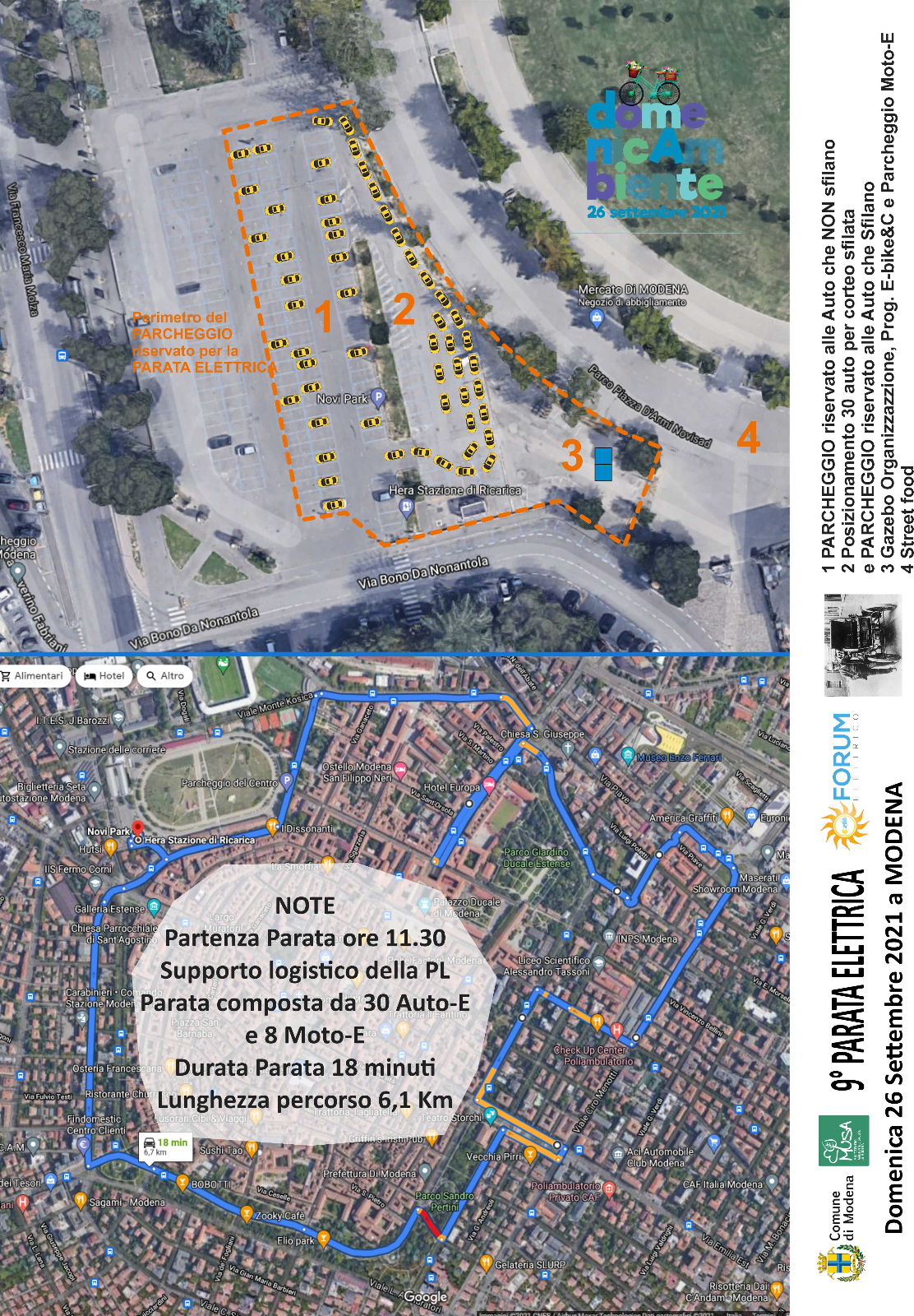 9° Parata Elettrica 2021 Modena_SPAZIO e PERCORSO.jpg