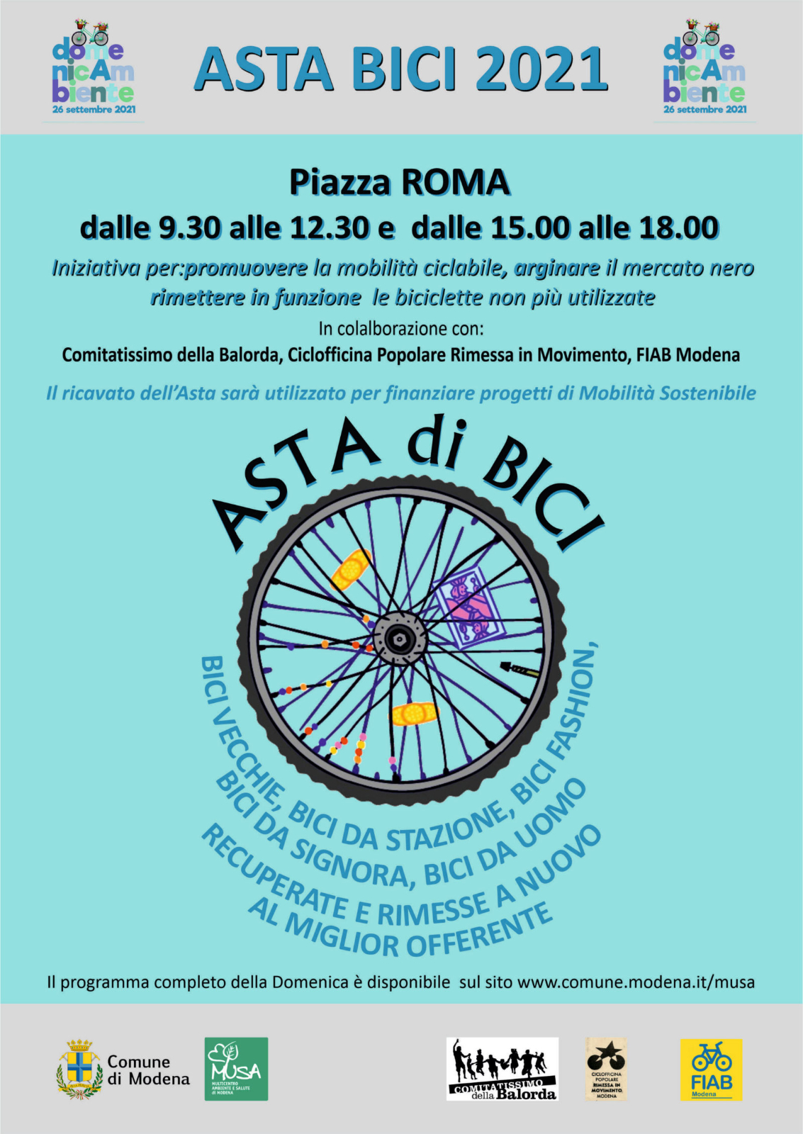 domenicAmbiente 2021 Locandina ASTA la BICI_web.jpg