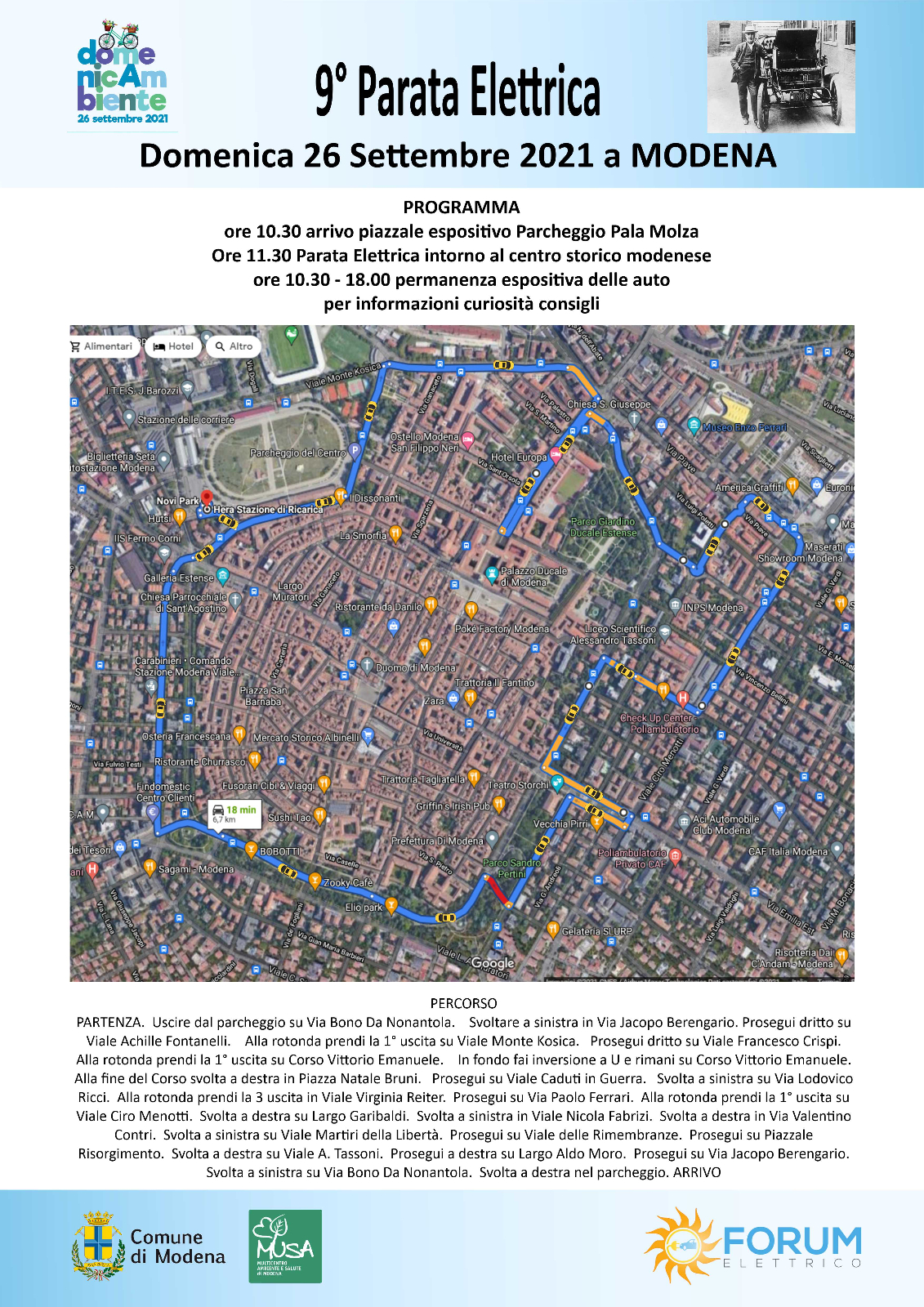 domenicAmbiente 2021 9° Parata Elettrica _web .jpg