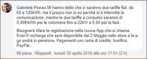 https://www.facebook.com/groups/Contiamoci.PerContare/permalink/2146103475608666/?comment_id=2146228148929532&amp;comment_tracking=%7B%22tn%22%3A%22R3%22%7D