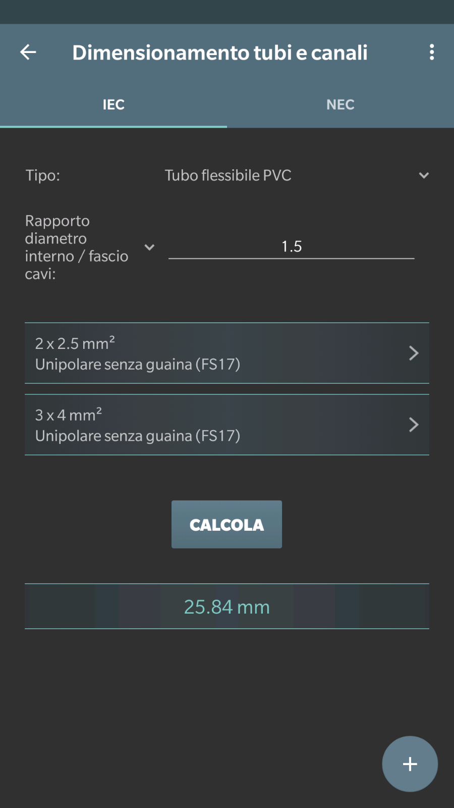 Calcoli_Elettrici_Screenshot (1).png