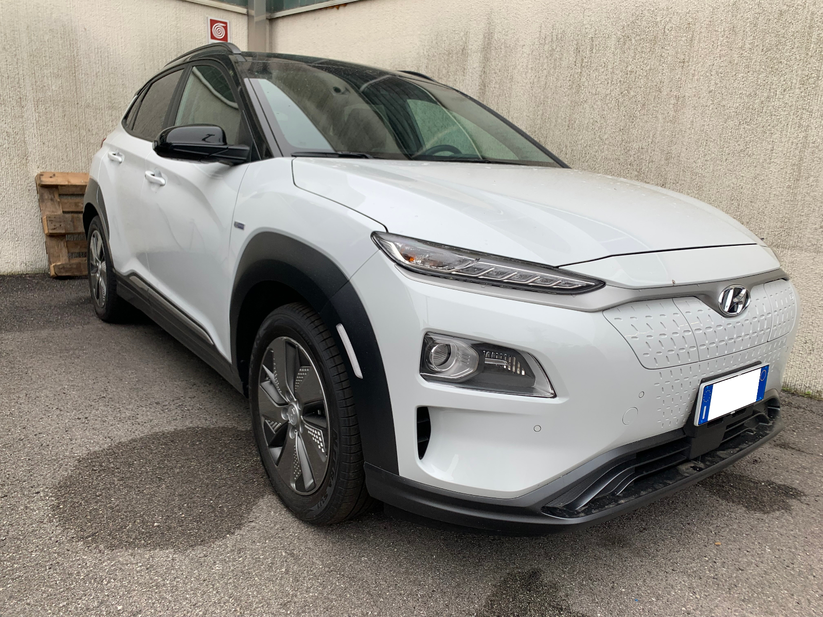 Hyundai Kona 01.JPG