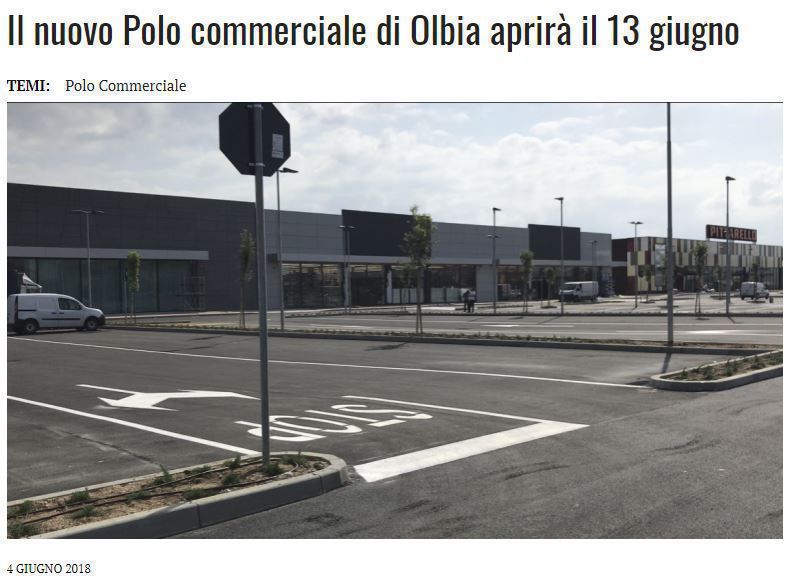 olbia polo.JPG