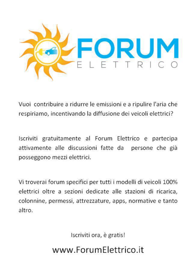 20171110 volantino forum elettrico.jpg