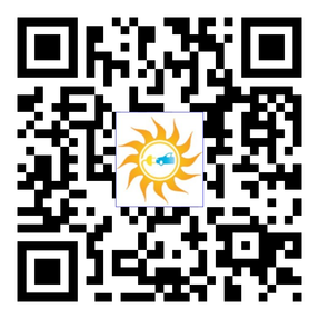 qr-code (1).png