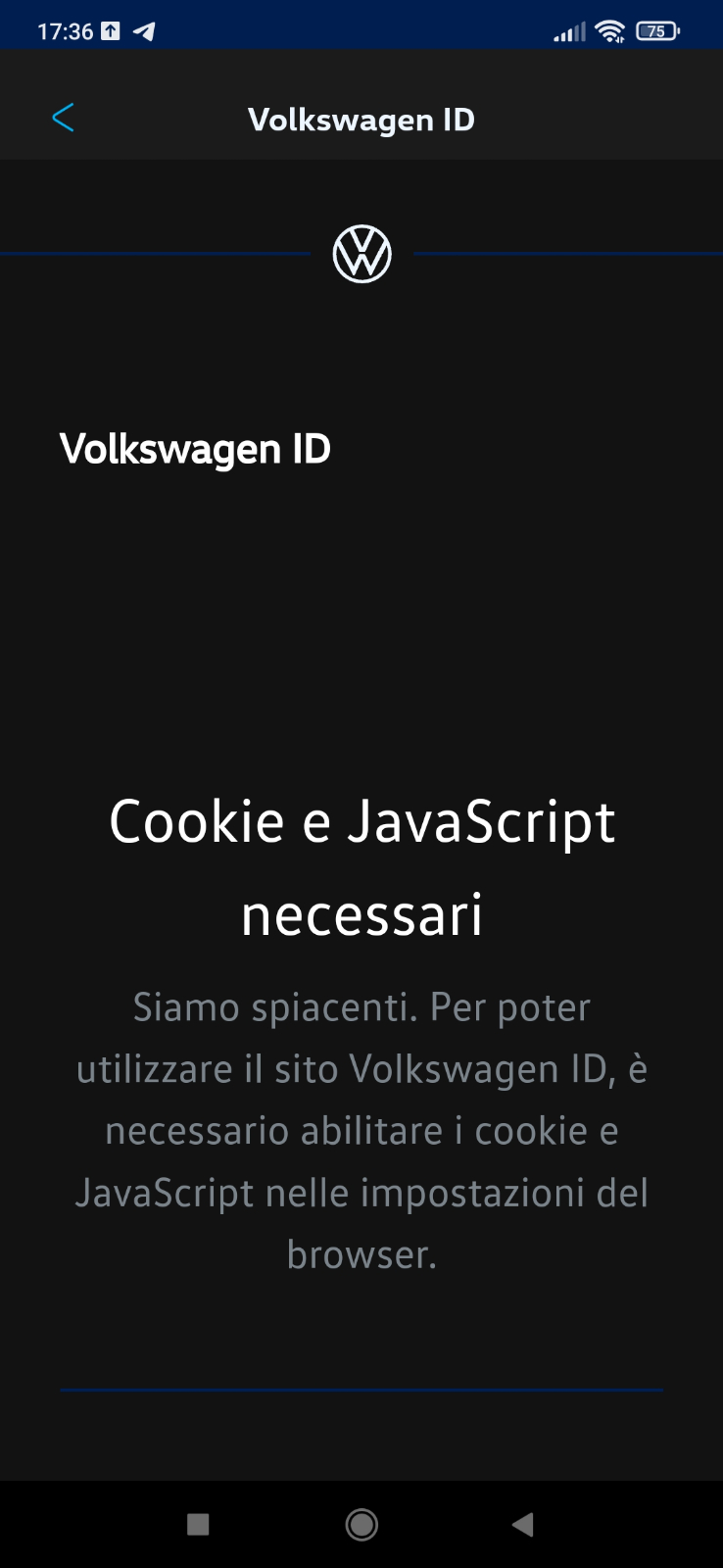 Screenshot_2022-04-30-17-36-18-468_de.volkswagen.carnet.eu.eremote.jpg