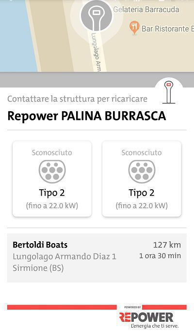 repower sirmione app.jpg