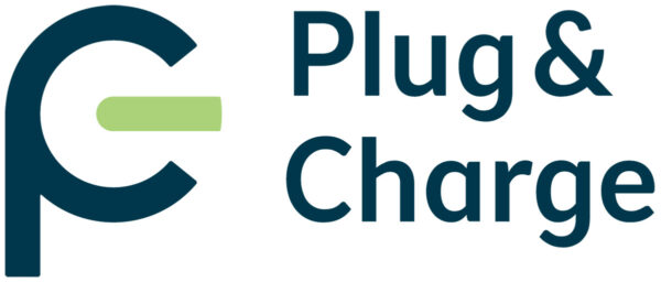 PlugWide-600x256[1].jpg