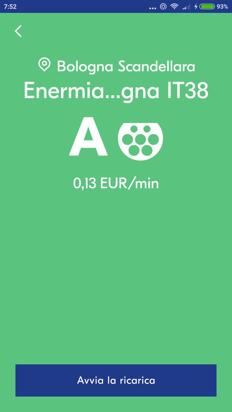 Screenshot_2018-07-06-07-52-23-622_com.fortum.enermia.jpg