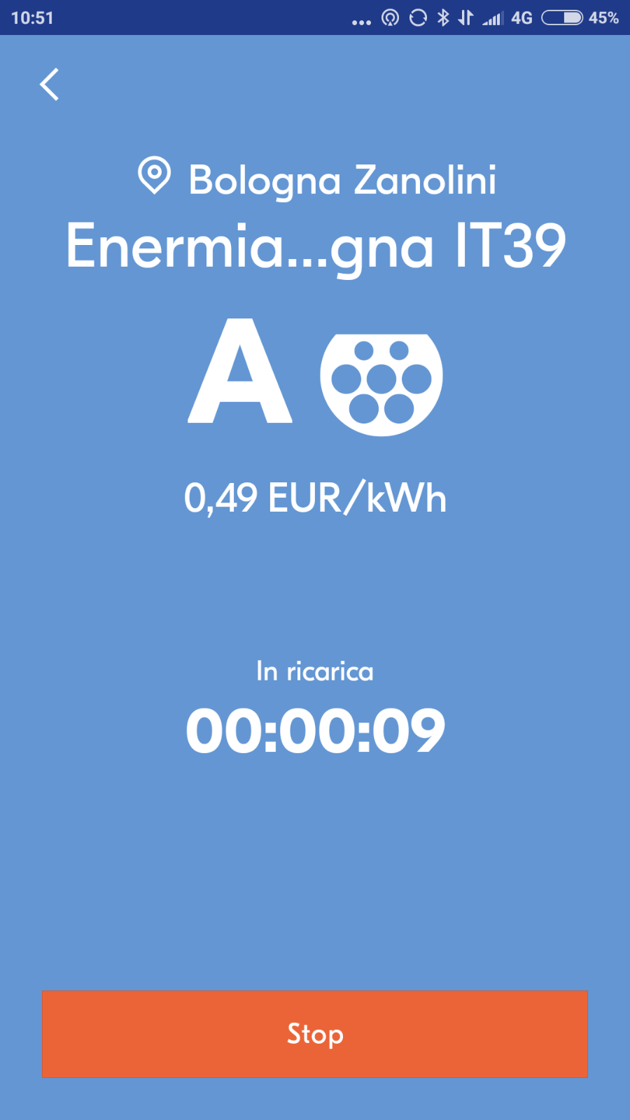 Screenshot_2018-07-08-10-51-25-754_com.fortum.enermia.png