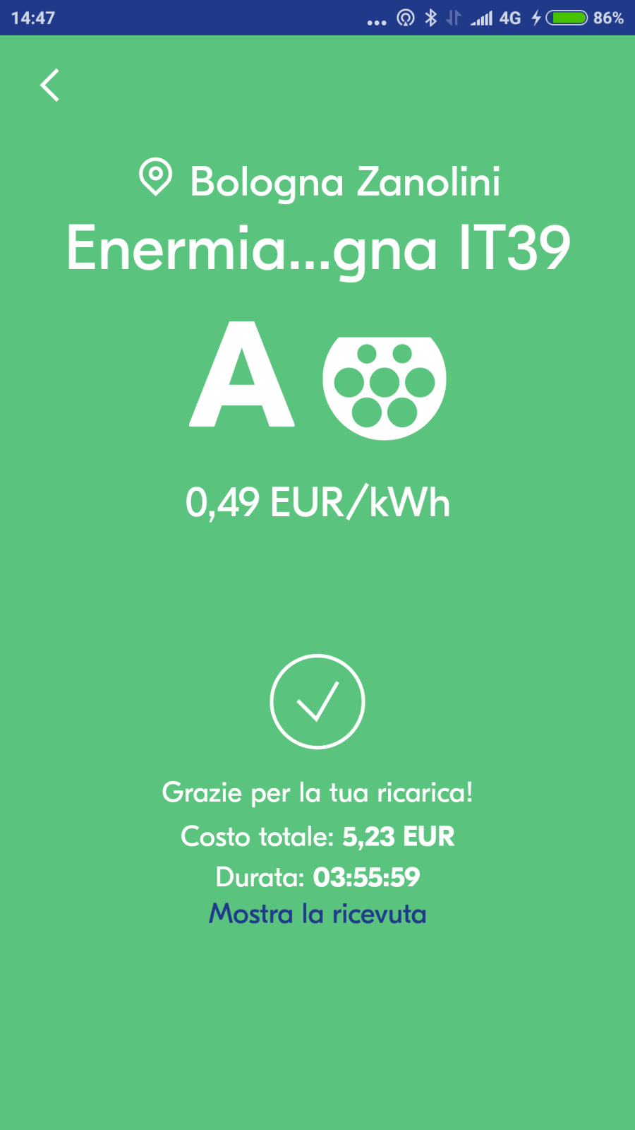 Screenshot_2018-07-08-14-47-23-224_com.fortum.enermia.png