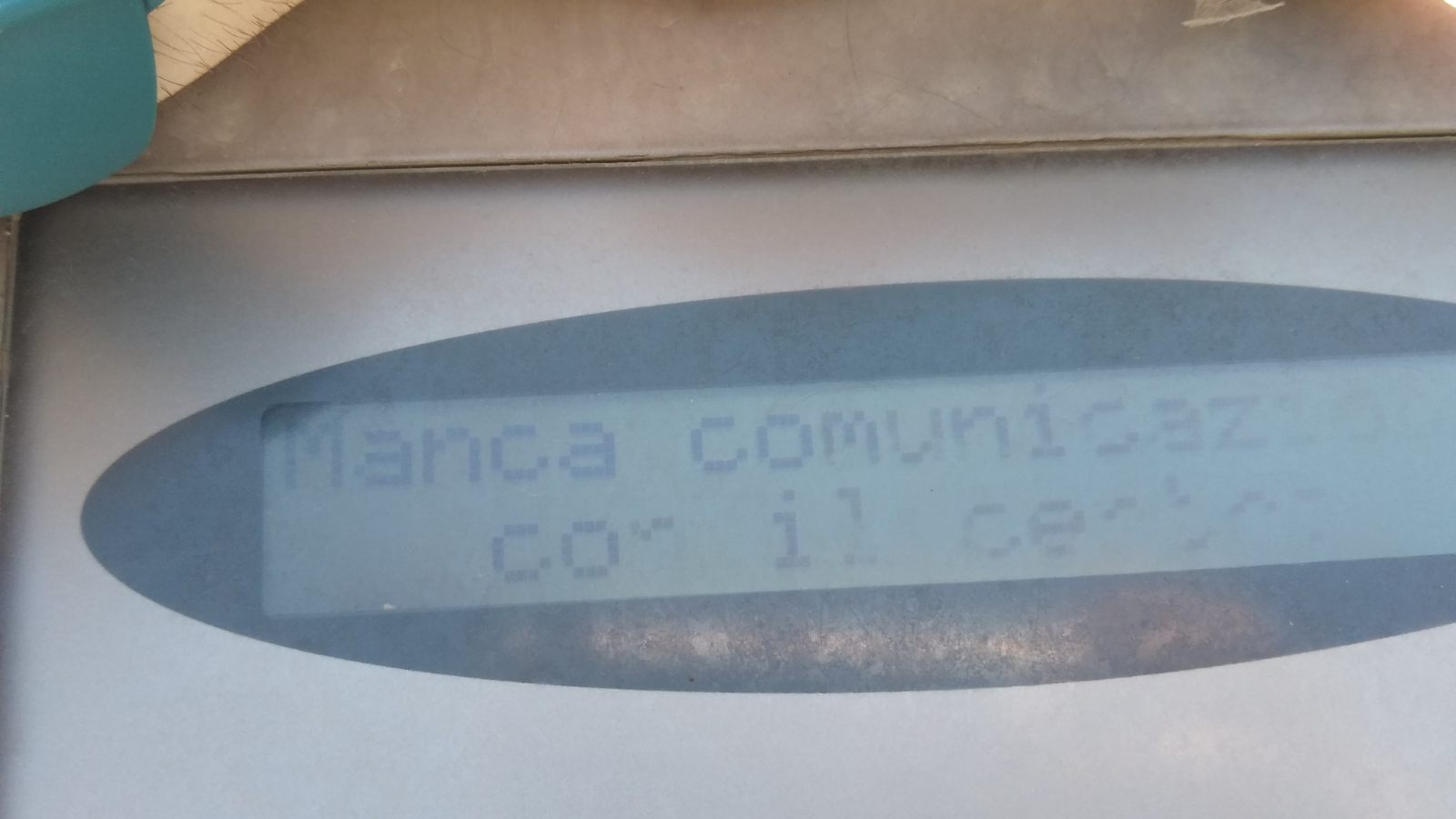 mancanta comunicazione.jpg