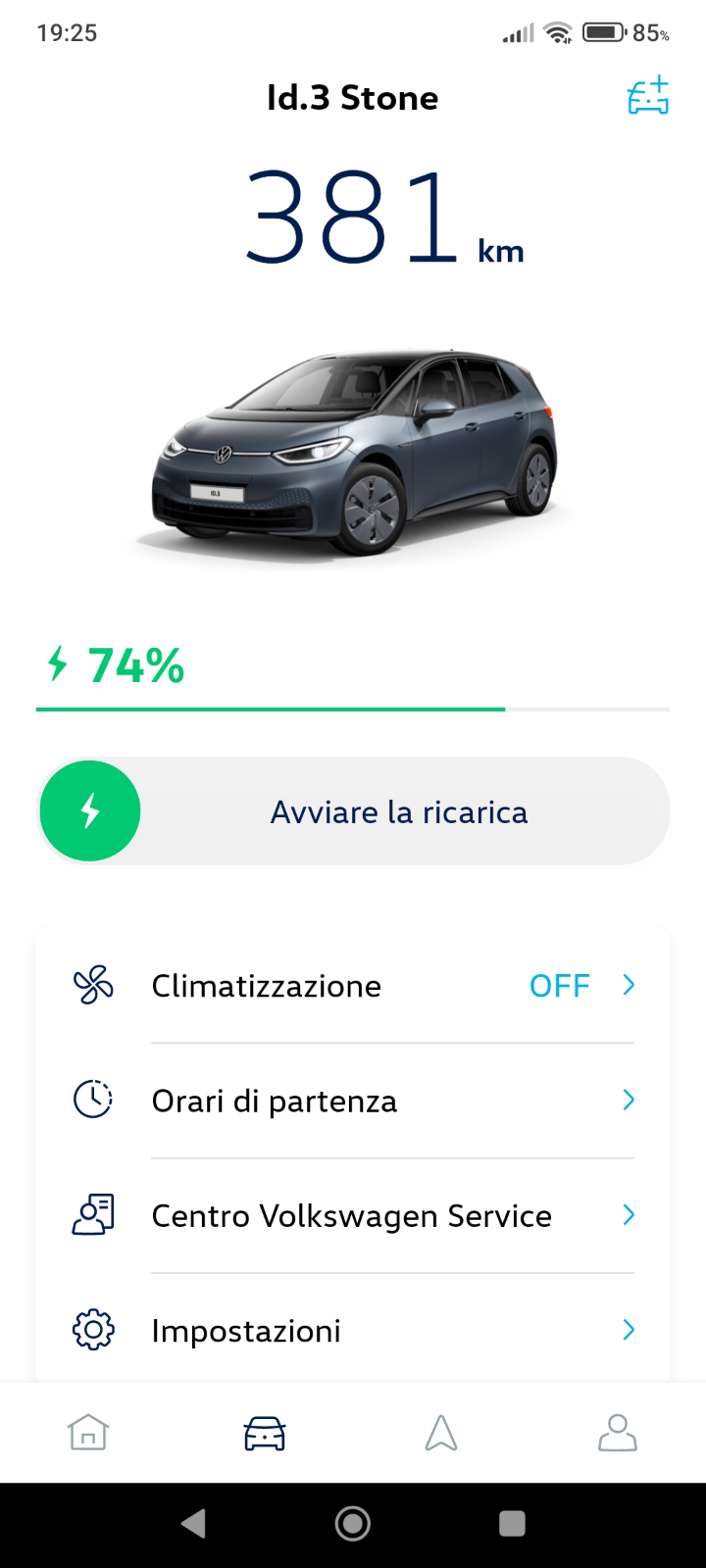 Screenshot_2022-08-12-19-25-31-996_com.volkswagen.weconnect.jpg